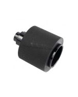 302NG94131 / 2NG94130 Einzugsrolle Feed Roller for Kyocera