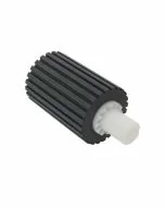 36211110 Einzugsrolle Pickup Feed Roller for Kyocera