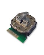 4YA4023-1501-R Punktmatrix Druckkopf - Renoviert für OKI Microline ML 3410