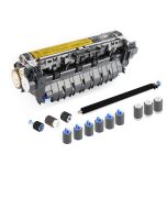 CB389A-C Wartungskit Fixiereinheit / Maintenance Kit f&uuml;r HP LaserJet P4014 P4015 P4515 - Neue / Braune Box