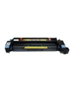 CE710-69010-C Fixiereinheit / Fuser für HP Colour LaserJet CP5225 - Neue / Braune Box