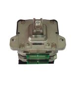 F106000-R Punktmatrix Druckkopf - Renoviert für Epson DFX9000