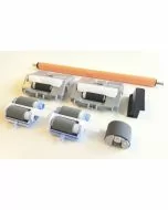 Einzugsrollen Set Wartungskit - Roller Kit for HP LaserJet M506 M527