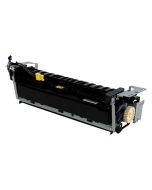 RM2-5425-C Fixiereinheit / Fuser f&uuml;r HP LaserJet Pro M402/403/426/427 - Neue / Braune Box