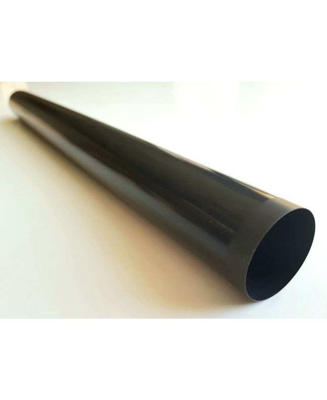 FSIR4045 Fixierfolienh&uuml;lle Fixiereinheit / Fuser Film f&uuml;r Canon iR ADVANCE 4045 4051 4245 4251