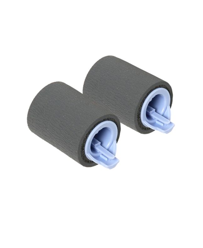 CC493-67907 Einzugsrollen Set f&uuml;r HP LaserJet CP4025/4525 CM4540 M651 M680