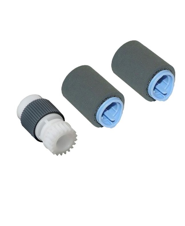 CC522-67909 Einzugsrollen Set f&uuml;r HP LaserJet Enterprise 700 M712 M725
