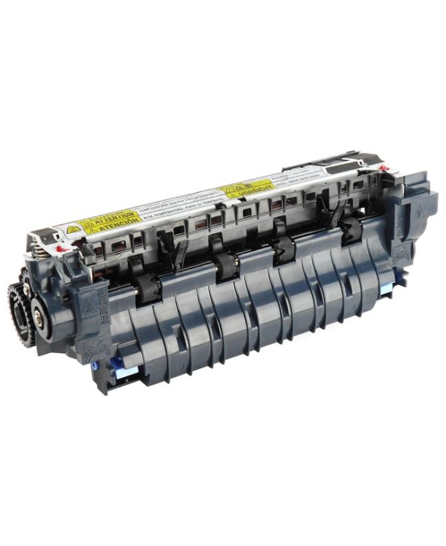 CE988-67915 Fuser Unit for HP LaserJet Enterprise M600 M601 M602 M603 - New Brown Box