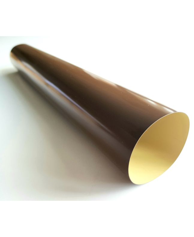 FSKMC220 Fixierfolienh&uuml;lle Fixiereinheit / Fuser Film f&uuml;r KONICA MINOLTA Bizhub C220 C280 C360