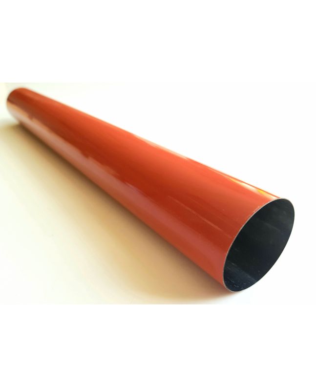 Fixierfolienhülle Fixiereinheit for Kyocera TASKalfa 3050ci 4550ci 5550ci 6550ci