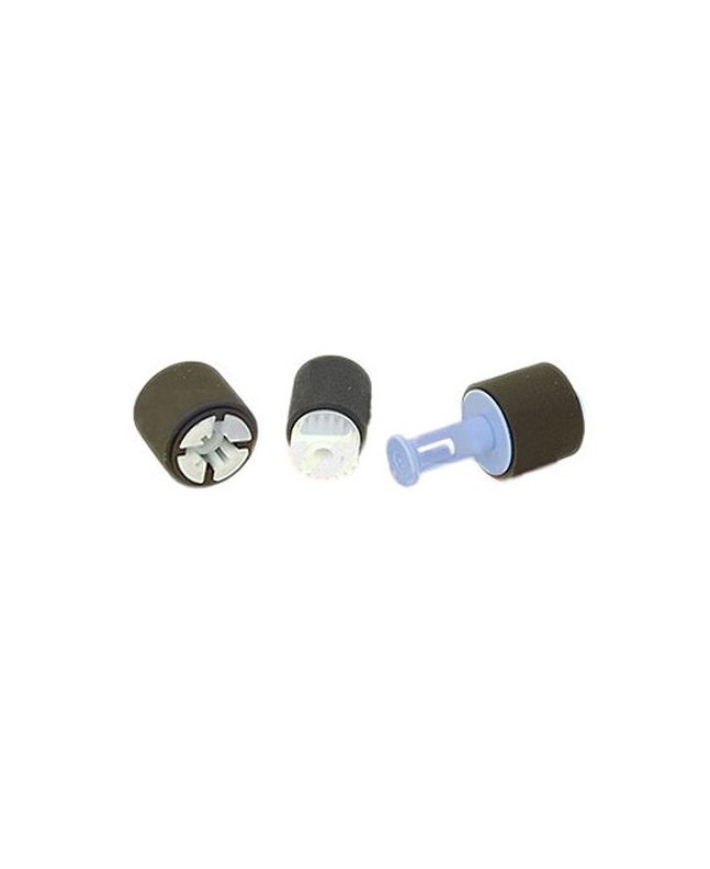 CE988-67905 Einzugsrollen Set f&uuml;r HP LaserJet M600 M601 M602 M603