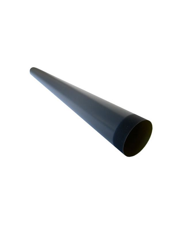 FSM477 Fixierfolienh&uuml;lle Fixiereinheit / Fuser Film f&uuml;r HP LaserJet M477 M452 M377