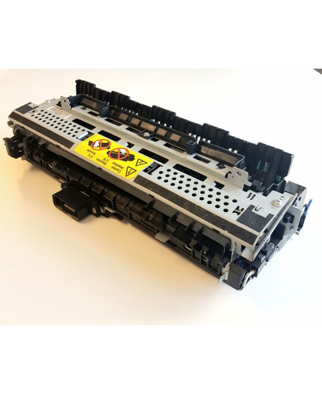 CF235-67922 Fuser Unit for HP LaserJet Enterprise M712 M725 - Refurbished