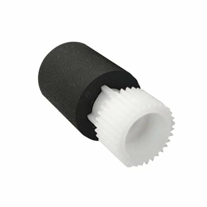 302NG94120 / 2NG94120 Einzugsrolle Pulley Pickup Roller for Kyocera