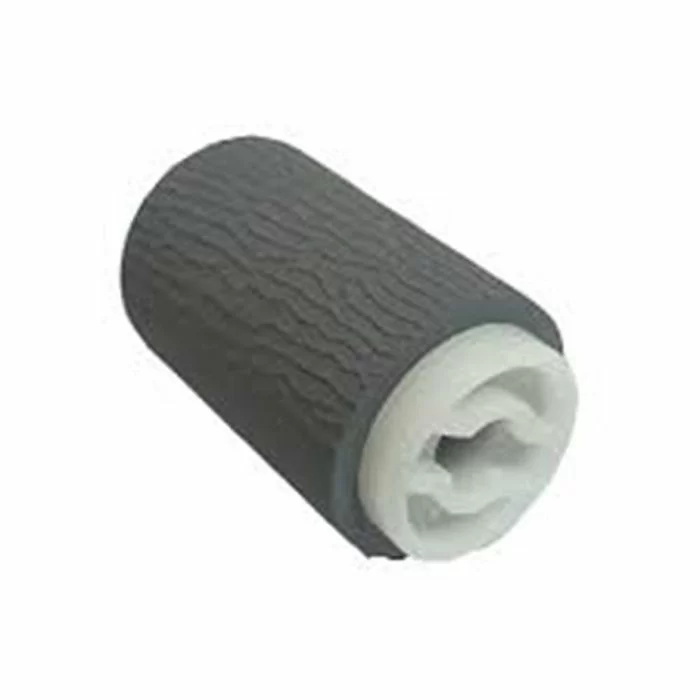 3BR07040 Einzugsrolle Feed Roller for Kyocera