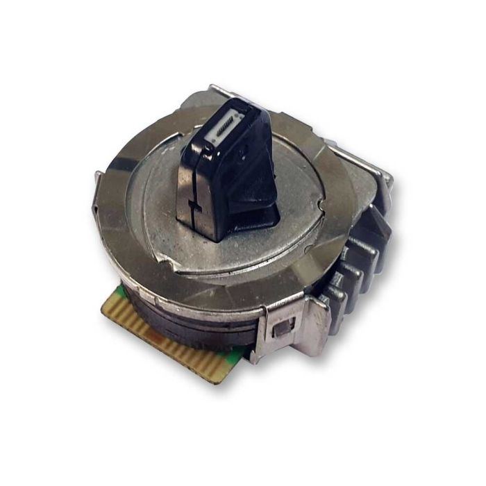 41923901-R Punktmatrix Druckkopf - Renoviert für OKI Microline ML 5520 / 5521