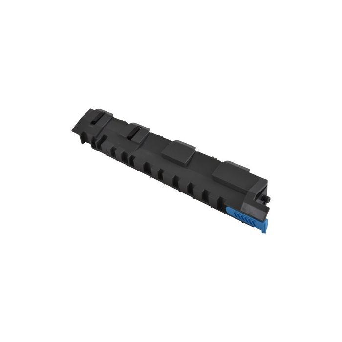 41X1119 Einzugsrolle Tray Separators  for Lexmark MX72x
