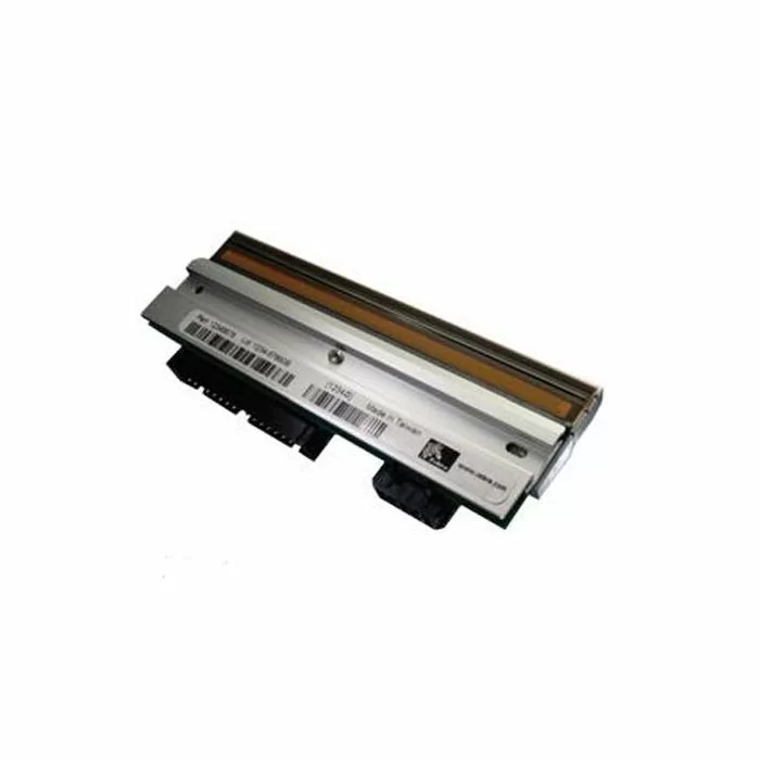 G46500M Thermische Druckkopf / Thermal Printhead für Zebra 170XiIII+ 170XiIII 170PAX3 170PAX4