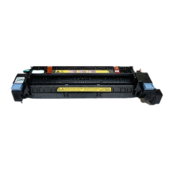 CE710-69010-R Fixiereinheit / Fuser für HP Colour LaserJet CP5225 - Renoviert