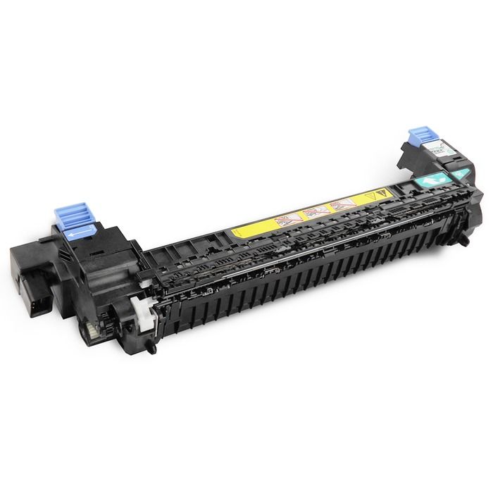 CE978A-R Fixiereinheit / Fuser für HP Colour LaserJet Enterprise CP5525 M750 - Renoviert