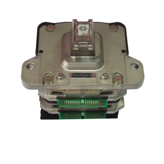 F106000-R Punktmatrix Druckkopf - Renoviert für Epson DFX9000