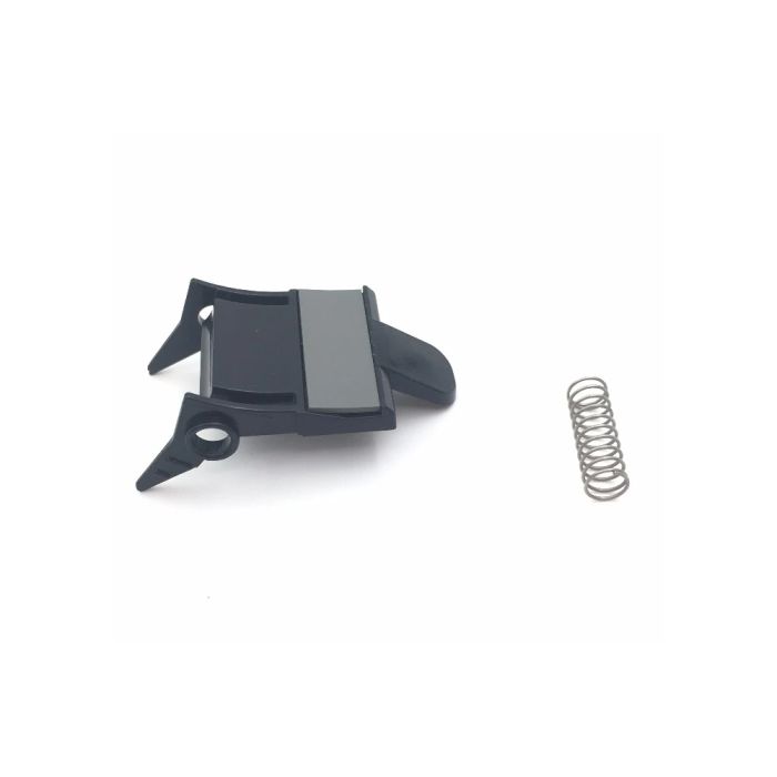JC93-00522A Druckertrennpolster Separation Pad for Samsung