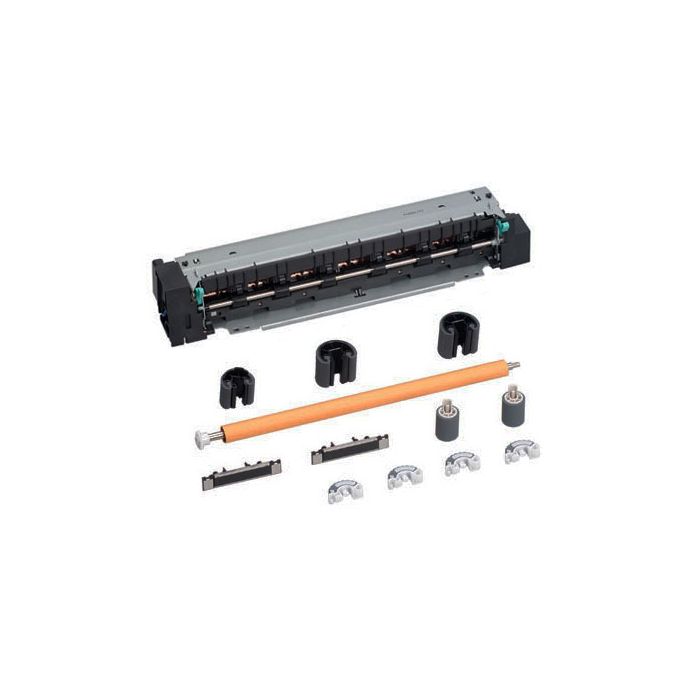 Q1860-67903-R Wartungskit Fixiereinheit / Maintenance Kit für HP LaserJet 5100 - Renoviert Fixiereinheit 