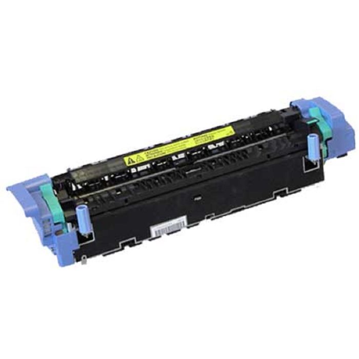 Q3985A-R Fixiereinheit / Fuser für HP Colour LaserJet 5550 - Renoviert