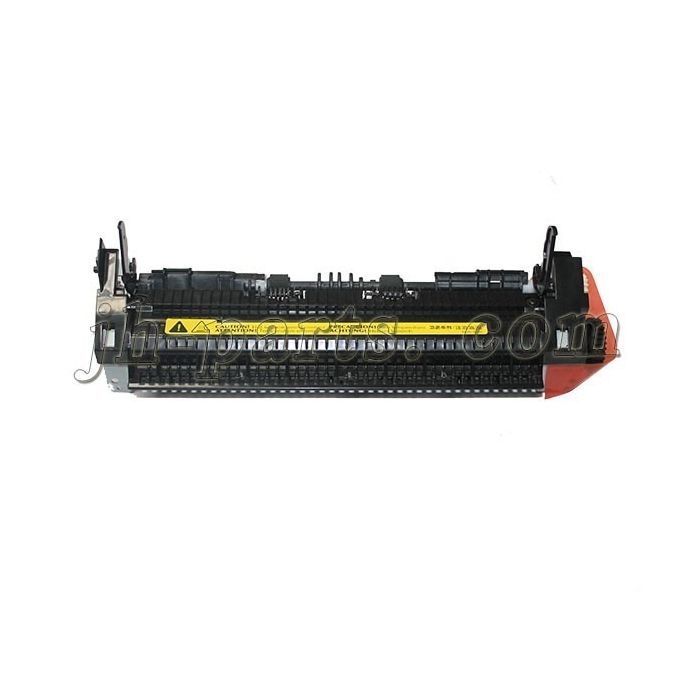 RM1-2096-C Fixiereinheit / Fuser für HP LaserJet 1018 1020 - Neue / Braune Box