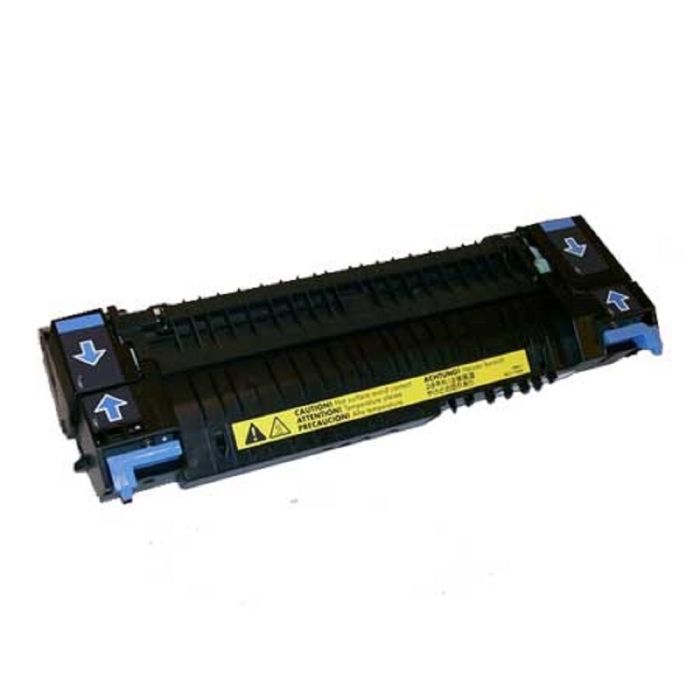 RM1-2764-C : HP Colour LaserJet 2700 3000 3600 3800 CP3505 Fuser Unit Refurbished