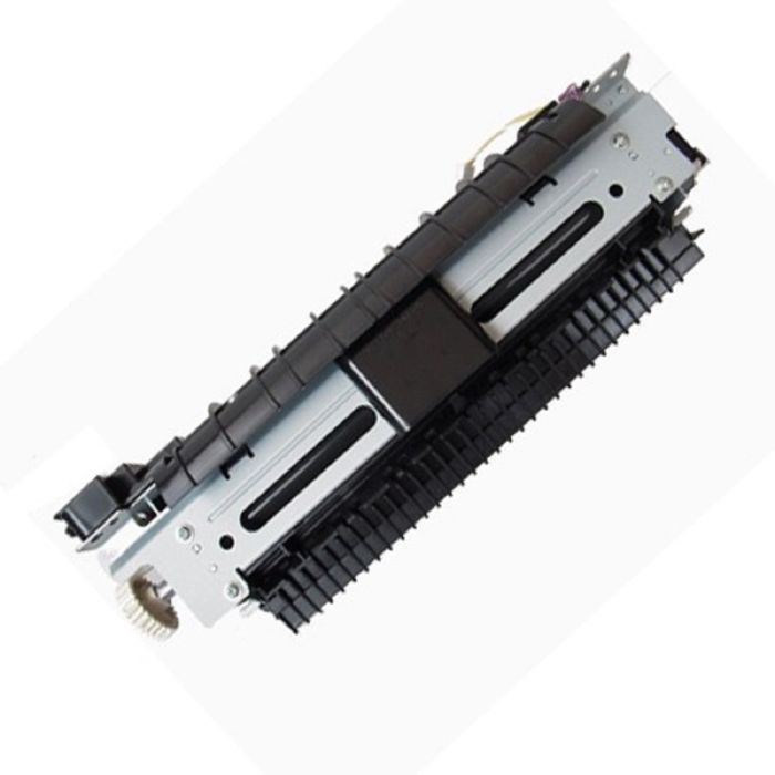 RM1-3761-R Fixiereinheit / Fuser für HP LaserJet P3005 M3027 M3035 - Renoviert