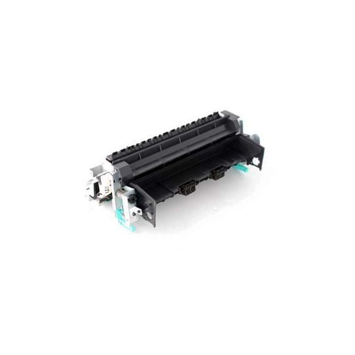 RM1-4248-R Fixiereinheit / Fuser für HP LaserJet P2015 P2014 M2727 - Renoviert