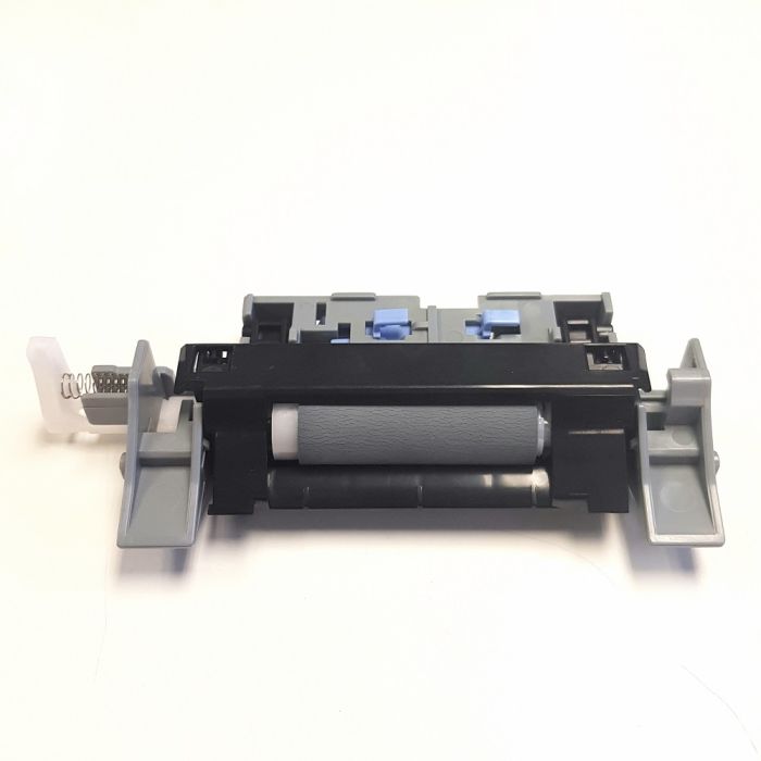 CE710-67907 / RM1-6010 Einzugsrolle Separation Roller for HP LaserJet CP5225 M750