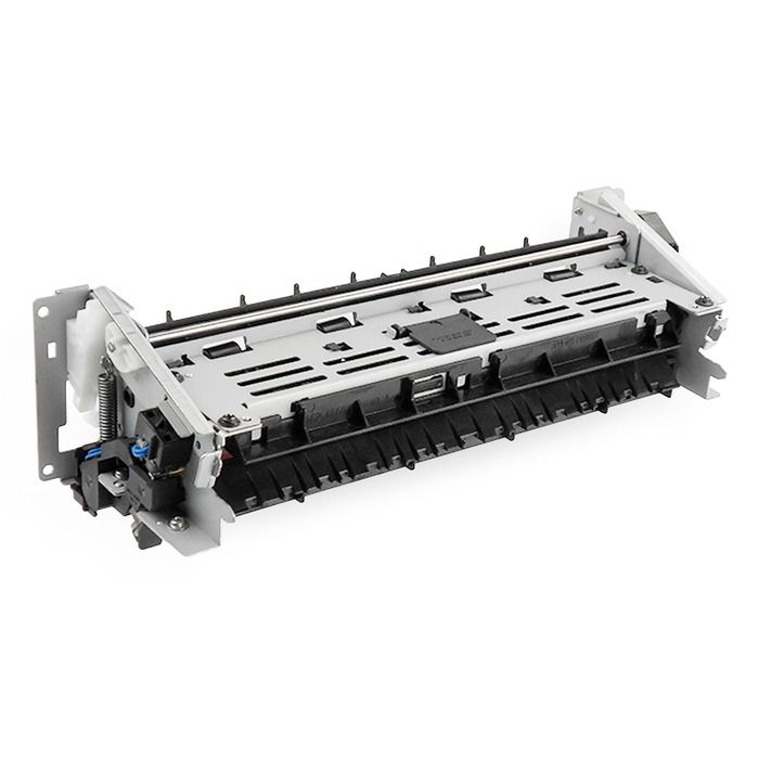 RM1-6406-C Fixiereinheit / Fuser für HP LaserJet P2030 P2035 P2050 P2055 - Neue / Braune Box