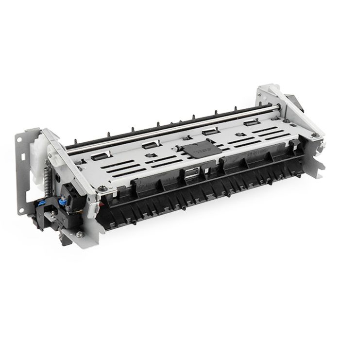 RM1-6406-R Fixiereinheit / Fuser für HP LaserJet P2030 P2035 P2050 P2055 - Renoviert
