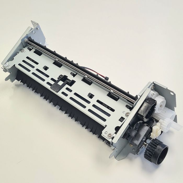 RM1-9189-C Fixiereinheit / Fuser für HP LaserJet Pro M401 M425 - Neue / Braune Box