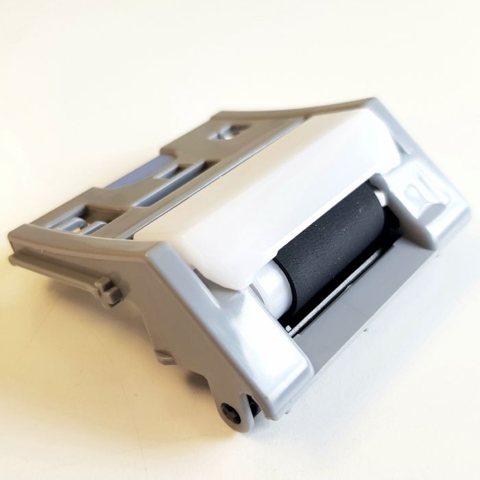 RM2-0064 Einzugsrolle Separation Roller for HP LaserJet M552