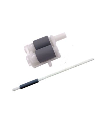 Einzugsrollen Set: 059K25891