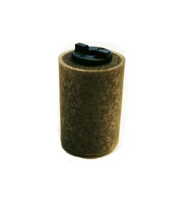 059K30951 / 059K30950 Einzugsrolle DADF Retard Roller for Xerox