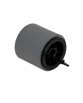 130N01677 Einzugsrolle Pickup Roller for Xerox
