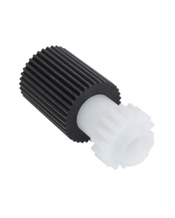 2BJ06010 / 2AR07240 Einzugsrolle Pickup Roller for Kyocera