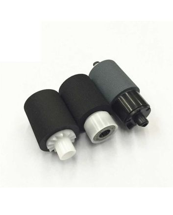 Einzugsrollen Pulley Set - Kyocera FS-3920DN - Reparatur und Wartung