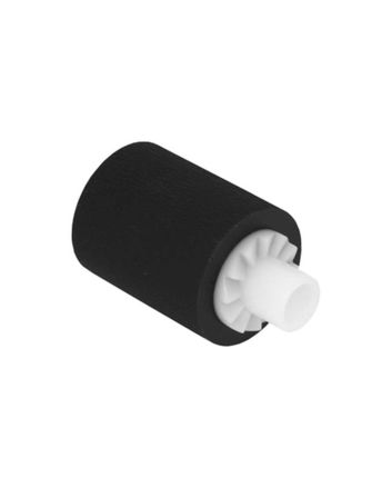 302F906240 / 2F906240 Einzugsrolle Pickup Roller for Kyocera