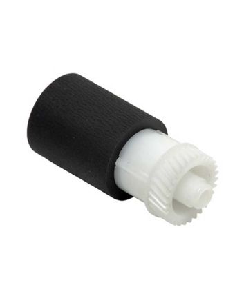 302HN06080 / 2HN06080 Einzugsrolle Pickup Roller for Kyocera