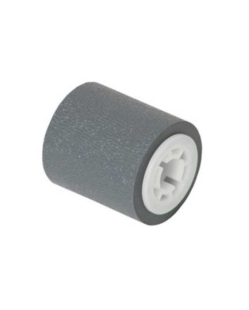 302HS08260 / 2HS08260 Einzugsrolle Roller Bypass for Kyocera