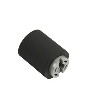 302K906370 / 2K906370 Einzugsrolle Pickup Roller for Kyocera