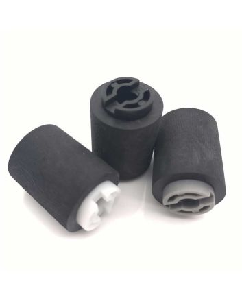 Einzugsrollen Pulley Set - Copystar CS4550ci - Reparatur und Wartung 302K994C70