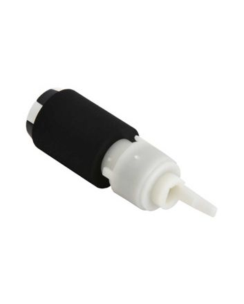 302ND94350 / 302ND94351 Einzugsrolle Separation Roller for Kyocera