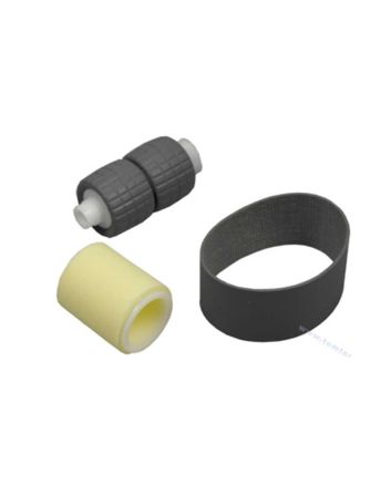 Einzugsrollen Pulley Set: 303LL07531 - 3H607010 / 3H607020 / 3H607120