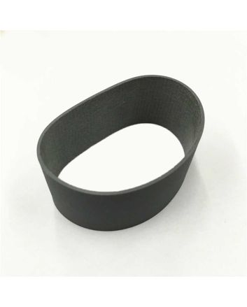 303LL07531 / 3H607010 Einzugsrolle Feed Roller Belt for Kyocera